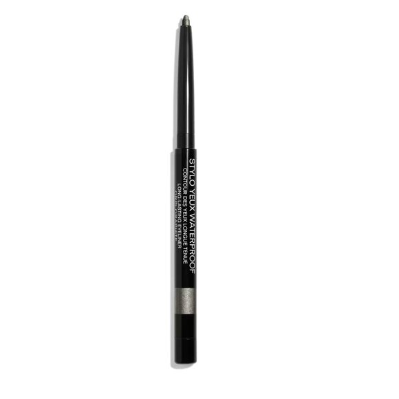 NIB- Chanel- Stylo Yeux Waterproof Eyeliner - Picture 2 of 7